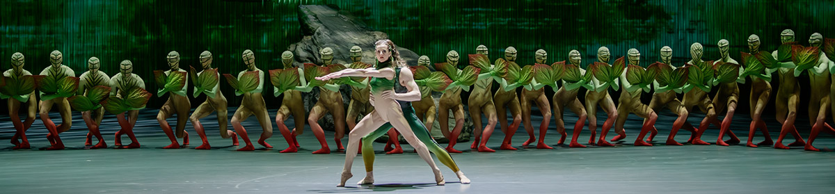 enemble_oper