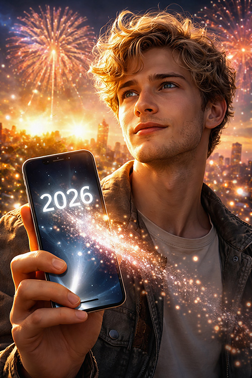 2026