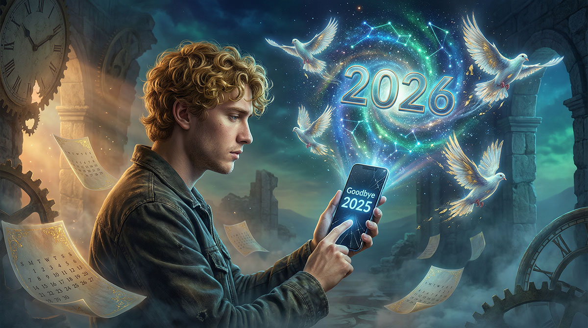 2026