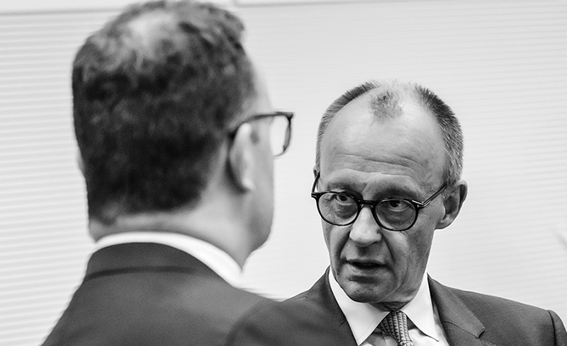 merz_spahn