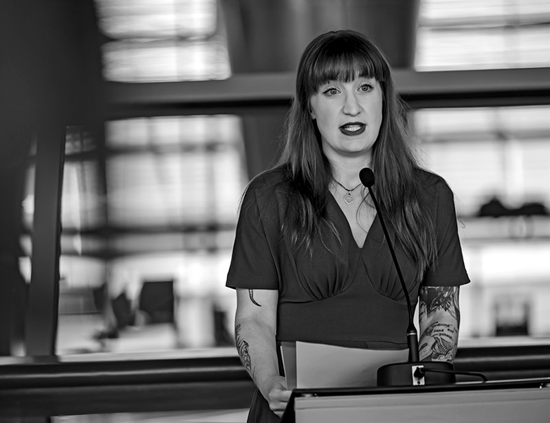 heidi reichinnek