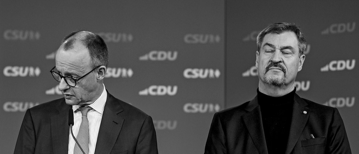 soeder_merz