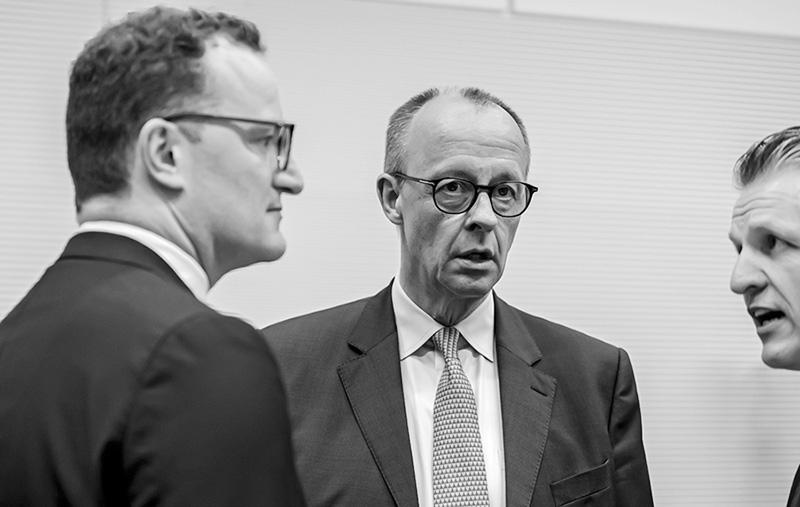 merz_spahn
