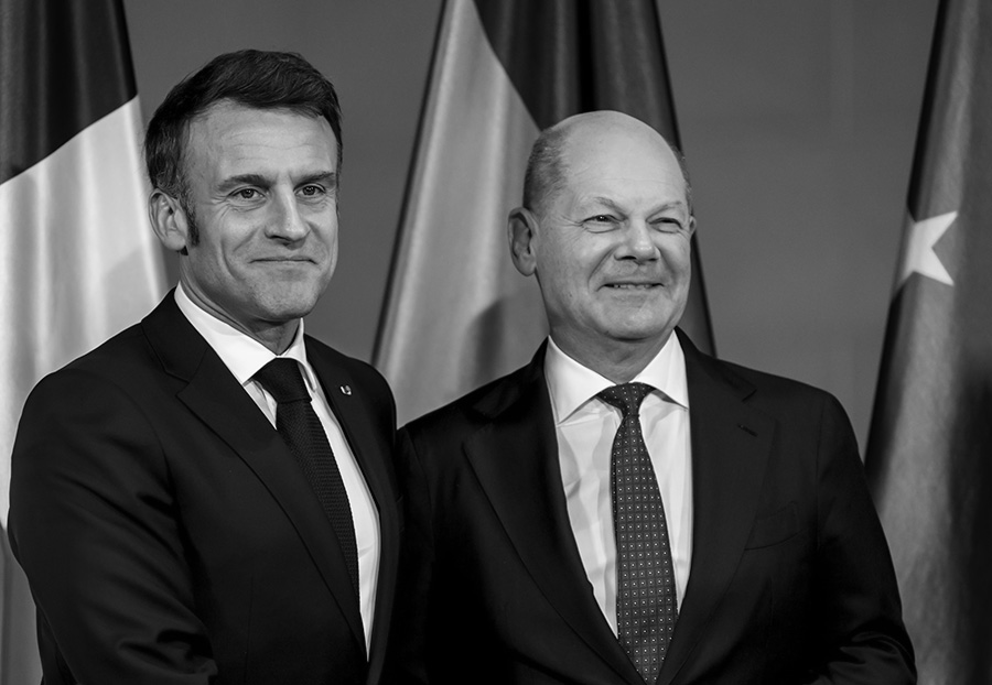 macron_schulz