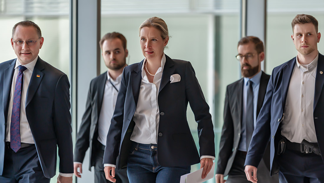 afd
