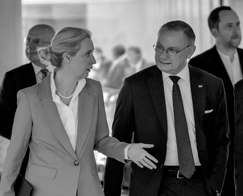 weidel_chrupalla